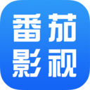 免费安全观看大片哔哩哔哩完整版