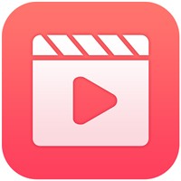 欲女直播app软件下载地址
