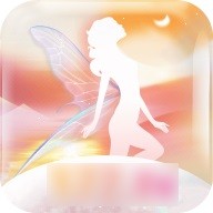 抖抈短视频appapk下载大全