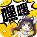 欲女直播app