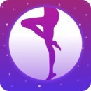 992tv影视手机版下载地址
