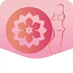 九狐直播app下载入口