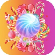 OnlyFans手机版下载地址
