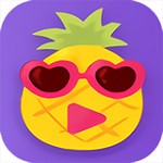 久草视频下载大全