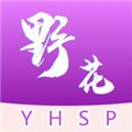 爱遇交友app官方版
