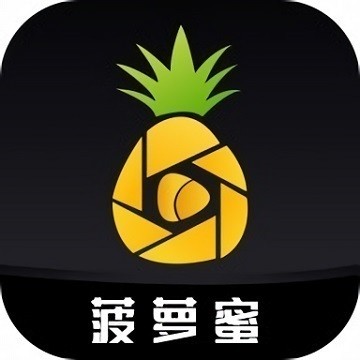 鲍鱼直播app下载
