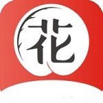 夜爱直播apk免费下载