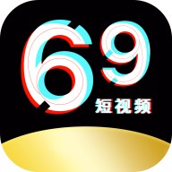 sg99.xyz1.3.0安卓版