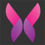 992tv影视apk下载地址