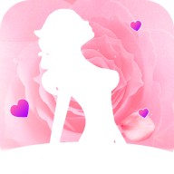 泡芙短视频安装包在线下载