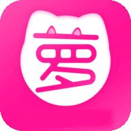 宅男视频下载安装