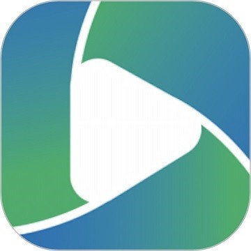 男生女生一起差差差app下载入口