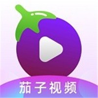 51漫画入口页面弹窗秋蝉