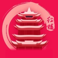 片多多免费观看高清 电影最新版