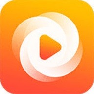 六夜视频app下载大全