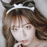 91手机看片apk