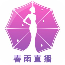 黄金网站APP在线观看下载10免费版