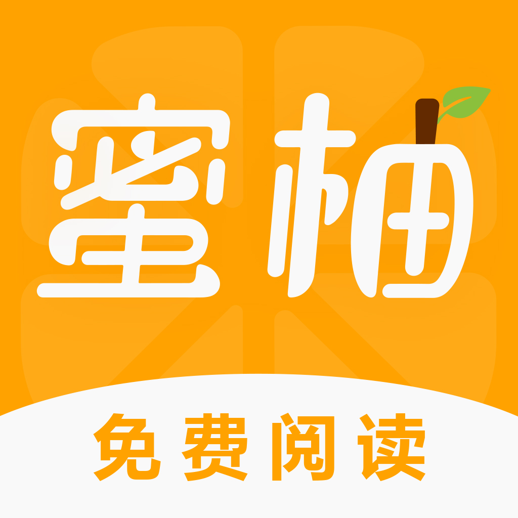 硬汉视频在线下载