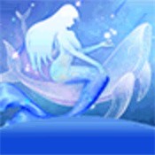 无限资源日本2019版