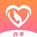 鱿鱼tv安装包下载地址