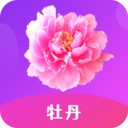 双鱼影视会员版