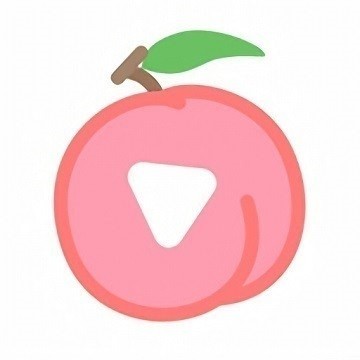 蝌蚪影视手机版下载大全