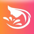 水仙播放器下载入口