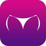 猫扑视频高清版app