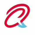天堂8中文在线最新版