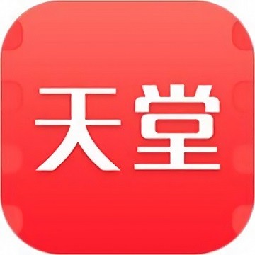 银杏视频成人app