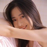lnb1.5.1.apk两年半