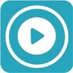 花苞直播软件