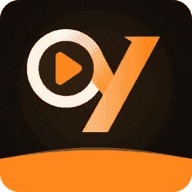 998影视手机版下载安装