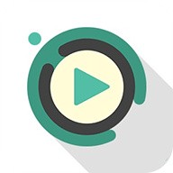 一库视频app免费下载