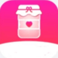 草莓丝瓜榴莲秋葵向日葵ios版