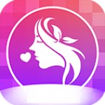 雪梨视频app