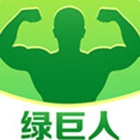 鲁鲁社app下载