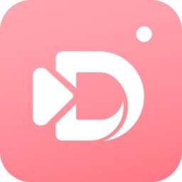 蜜芽忘忧草老狼二区大豆行情网最新版