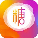 榴莲樱桃秋葵丝瓜绿巨人iOS手机版