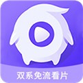动漫聚合去广告版