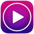奶茶有容乃大app播放器