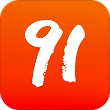 9.1直播平台软件下载地址