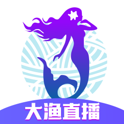 成全动漫视频在线观看免费高清完整版