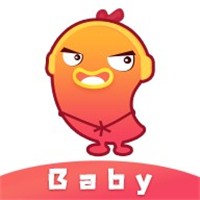 低端影视安装包下载安装