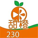 草莓香蕉樱桃黄瓜丝瓜榴莲ios优享版