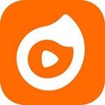 菠萝影视软件下载入口