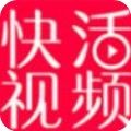 杏仁直播app下载地址