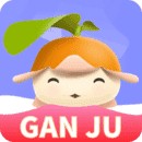 全本看漫画大全最新版