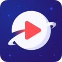 蜜桃811tv直播appapk