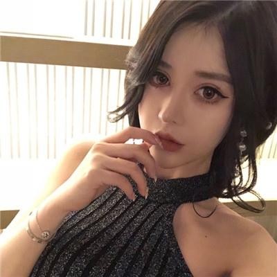香蕉影视软件下载大全